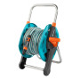 2691-20 - Garden hose + hose reel with accessories Gardena - 1