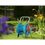 2691-20 - Garden hose + hose reel with accessories Gardena - 3