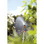 8138-20 - Premium overhead impulse sprinkler Gardena - 3