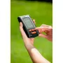 MultiControl Duo - 2-zone control unit for tap Gardena - 3
