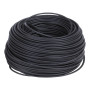XR50029516 - 200 meter perimeter wire skein