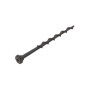 50026445 - Landroid Base Fixing Nail Worx - 2