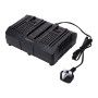 WA3883 - Chargeur rapide à double station 20 V