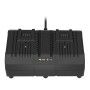 WA3883 - Cargador rápido de dos estaciones de 20 V