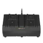 WA3883 - Caricabatteria rapido doppia postazione 20 V