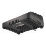 WA3772 - Încărcător cu stație duală 20V Worx - 4
