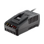 WA3880 - Chargeur rapide de batterie 20 V