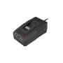 WA3880 - 20V quick charger Worx - 2