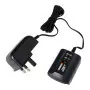 WA3760 - 20V Battery Charger