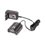 WA3760 - 20V battery charger Worx - 2