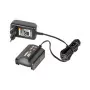 WA3760 - Caricabatteria 20 V Worx - 2