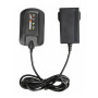 WA3760 - 20V battery charger Worx - 3