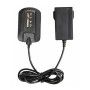 WA3760 - 20V Battery Charger Worx - 3