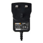 WA3760 - Cargador de batería de 20V Worx - 5