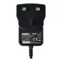 WA3760 - Caricabatteria 20 V Worx - 5
