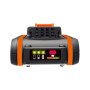 WA3551 - Bateri litiumi 2Ah 20V Worx - 3