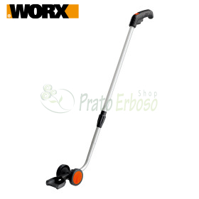 WA0040 - Perche télescopique Worx - 1