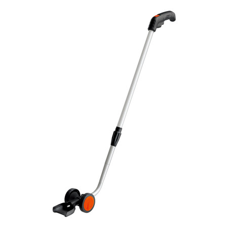 WA0040 - Stâlp telescopic Worx - 1