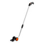 WA0040 - Stâlp telescopic Worx - 1