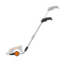 WA0040 - Telescopic pole Worx - 2