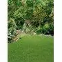8133-20 - Irrigatore per superfici irregolari AquaContour Gardena - 2