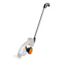 WA0040 - Telescopic pole Worx - 3