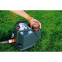 8133-20 - AquaContour sprinkler for uneven surfaces Gardena - 3