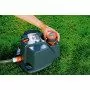 8133-20 - Irrigatore per superfici irregolari AquaContour Gardena - 3