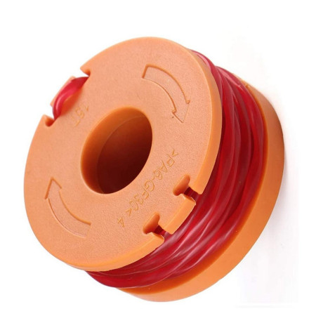 XR50015034 - Cap de sârmă Worx - 1