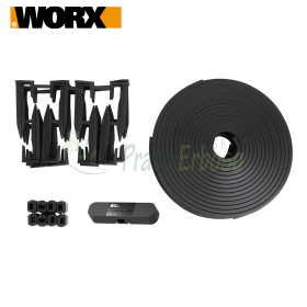 WA0892 - Kit digital pentru gard pentru Landroid