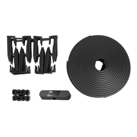 WA0892 - Kit de valla digital para Landroid