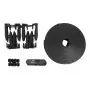 WA0892 - Kit digital pentru gard pentru Landroid Worx - 1
