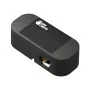 WA0863 - Kit de clôture numérique pour Landroid Worx - 2