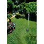 8133-20 - Système d'irrigation AquaContour pour surfaces irrégulières Gardena - 4