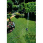 8133-20 - AquaContour sprinkler for uneven surfaces Gardena - 4