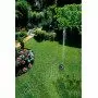 8133-20 - Irrigatore per superfici irregolari AquaContour Gardena - 4