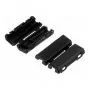WA0863 - Kit de clôture numérique pour Landroid Worx - 3