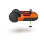 WA0863 - Landroid digital fence kit Worx - 4