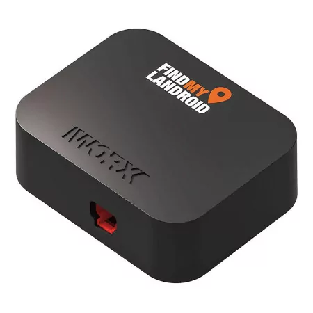 WA0862 - Kit GPS + 4G pour Landroid