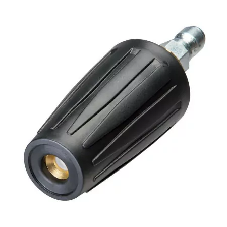 WA4037 - Getto turbo per lancia Hydroshot