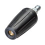 WA4037 - Turbo jet para lanza Hydroshot Worx - 1