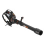 WG572E - 80V Cordless Blower Worx - 2