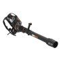 WG572E - 80V Cordless Blower