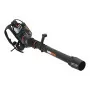 WG572E - 80V Cordless Blower