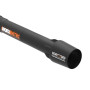 WG572E - 80V Cordless Blower Worx - 6