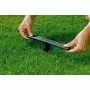 8133-20 - Irrigatore per superfici irregolari AquaContour Gardena - 6