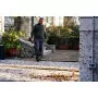 WG585E - Souffleur sans fil 40 V