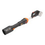 WG585E.9 - Soplador a batería de 40V Worx - 3