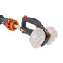 WG585E.9 - 40V battery-powered blower Worx - 4