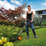 WG157E - Trimmer-batería-20 V Worx - 5